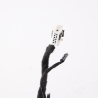 фото thumb №10, Bmw e65 e66 джгут двері перед пасажира 6913135