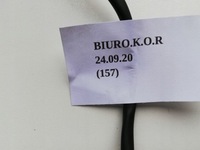 фото thumb №6, Перемикач кнопки керма infiniti fx30d fx