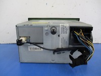 фото thumb №4, Opel corsa d радио cd 344183129 13257031 delphi