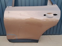 фото thumb №4, Двері задня задні ліва kia x-ceed xceed