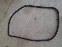 фото thumb №7, Gmc acadia 12-16 уплотнители дверь комплект usa