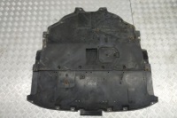 Купить Mazda cx-5 cx5 накладка под двигатель плита пол 2.2 citd 2012-, фото thumb