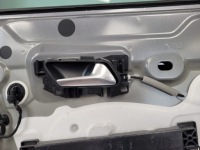 фото thumb №10, Дверь правый перед peugeot 5008 ii gt 1.6 thp 19r.