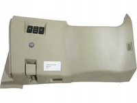 фото thumb №1, Панель кнопок защита infiniti fx35 fx45