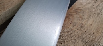 фото thumb №9, S7 4g a7 планка консоли панели декоративная 1nk sline quattro 4g8853190