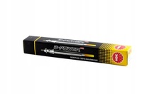 фото thumb №1, Свічка розжарювання alfa romeo giulietta 1.6-2