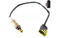 фото thumb №1, Vemo датчик лямбда-зонд seat cordoba 1.4 16v 6l2