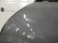 фото thumb №6, Двері лівий задня mini countryman f60