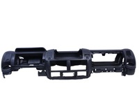 фото thumb №8, Панель приладів консоль renault maxity cabstar