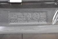 фото thumb №7, Фара левый лампа перед eu 00002085 chevrolet aveo 03-08