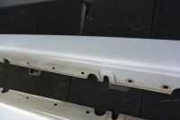 Bmw x5 e70 накладка  накладка порога  левая правая mpakiet 354/7 lci с Разборки, фото thumb