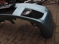 фото thumb №9, Бампер перед передній mazda premacy i lift europa