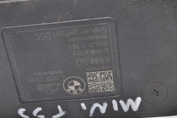 фото thumb №6, Mini f55 cooper насос abs p1 6888061