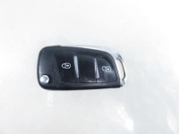 фото thumb №5, Замок зажигания citroen c3 ii n0503451 n0502455 9663123380