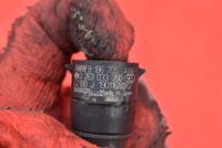 фото thumb №7, Датчик паркування задня 9196705 mini paceman r61