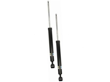 фото thumb №1, Амортизаторы зад bilstein 19-239286