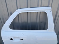 фото thumb №8, Citroen c4 cactus дверь задние правое