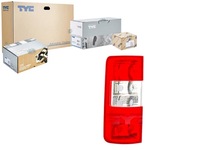 фото thumb №1, Tyc лампа ford tourneo connect 1.8 tdci /tddi /di