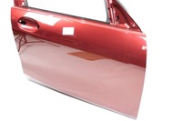 фото thumb №2, Дверь правое передние bmw f40 1er a31 indianapolis rot