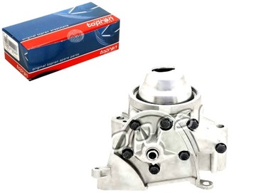 фото thumb №1, Topran насос масла vw polo 1,2 05-