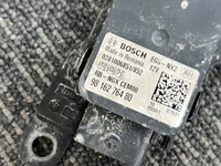 фото thumb №8, Peugeot expert iii jumpy proace каталізатор фільтр cząsteczek твердих dpf or