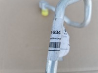 фото thumb №6, Bmw (oem) mini 9869634 трубка  шланг кондиционера новый f39 f40 f45 f48 f54 f60