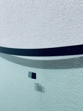 фото thumb №2, Стекло лобовое smart forfour 5d 2004-2006