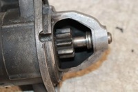 фото thumb №9, Стартер bmw 5 e39 11017110000n 2.5l бензиновый 141kw 2001