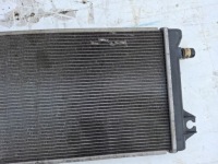 фото thumb №5, Mitsubishi outlander iii 2.0 phev радиатор основний  21304a637