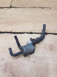 фото thumb №1, Клапан вакуумa volvo 940 2.4 td