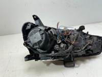 фото thumb №11, Левый ксенон mitsubishi outlander 2 ii lift europa