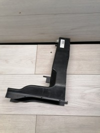 Mercedes a177 захист кабелі a1775460200 Оригінал, фото thumb