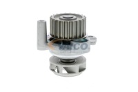 фото thumb №11, Насос wody vw new beetle passat polo sharan touran