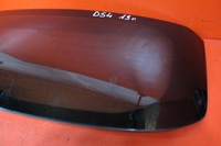 фото thumb №3, Citroen ds4 i 11- стекло крышки багажника зад задняя 2013 год