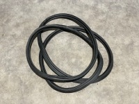 фото thumb №1, Bmw x5 g05 прокладка крышки задний задняя 9854893