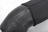 фото thumb №4, Volvo s60 ii v60 2.0 d4 wąż труба интеркулер