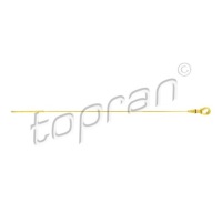 Купить Щуп уровня масла, фото thumb