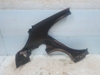 фото thumb №5, Крила mercedes a-klasa w176 лівий задня задній