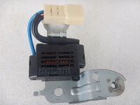 Купити Lexus rx rx450 датчик антена конвертер, фото thumb