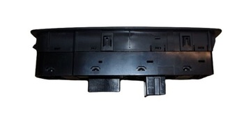 фото thumb №1, Кнопка podn./op.szyb r scenic iv