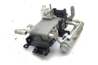 фото thumb №8, Электрический усилитель руля kia niro 231116181423 electric 150kw