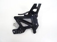 фото thumb №6, Juke lift f15 блок управления модуль коробки передач emu10-022na