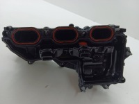 фото thumb №1, Nissan juke ii f16 2020 колектор всмоктуючий