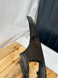 фото thumb №7, Bmw seria 3 g20 g21 m-pakiet бампер перед передний 51118069346