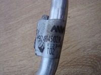 фото thumb №12, Шланг кондиціонера talisman megane iv scenic