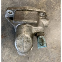 Купить Корпус термостата 504048082 ducato 3.0, фото thumb