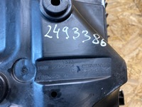 фото thumb №10, Корпус фільтра повітря toyota auris ii 1.6d 3465454 2012-