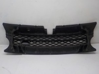 фото thumb №8, Range rover sport i l320 рестайлінг решітка радіатора