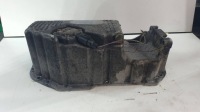 фото thumb №6, Volkswagen golf v 5 touran 1.6 fsi 03c103603j піддон масла датчик рівня