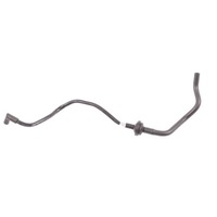 фото thumb №10, Audi a4 s4 b7 b8 шланг труба wąż вентиляційний 06e103207m